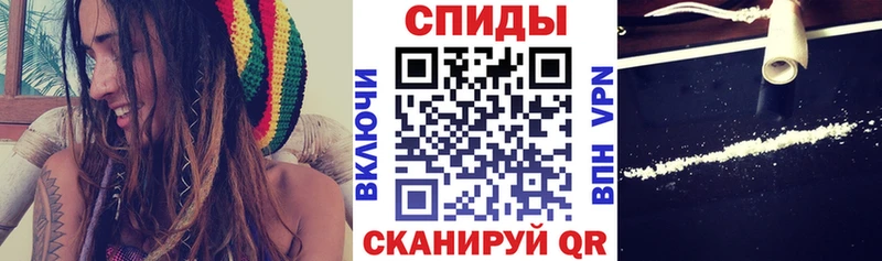 АМФ 97%  Талдом 