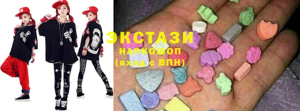 гашик Алексин