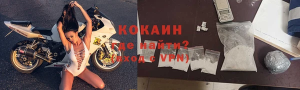 ешки Сосновка