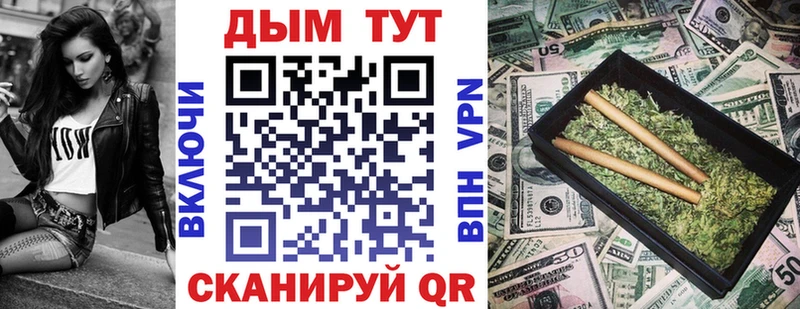 хочу наркоту  Талдом  Марихуана планчик 